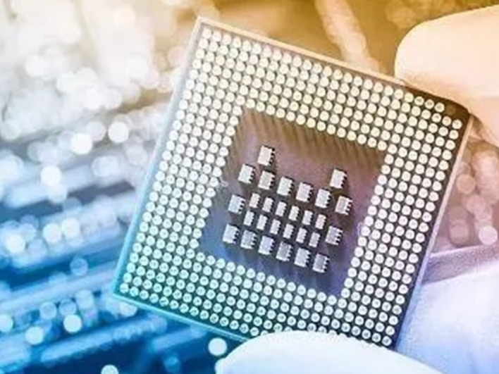 全球知名车企确定用钠电池